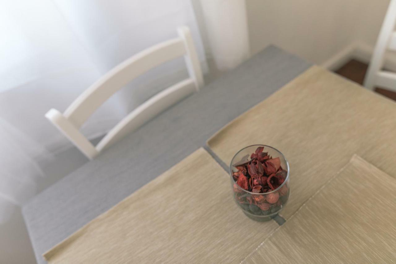 스타리그라드 파클레니차 Hedon-Stone 아파트 외부 사진
